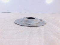 Yamaha XJ600 XJ600S Seca II 600 Timing Timer Ignition Points Pulse Sensor Plate - C3 Cycle