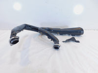 Harley Davidson Softail Low Rider Street Bob Bassani Exhaust System - FOR PARTS - C3 Cycle