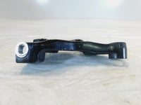 Yamaha V-Star 1100 Classic Custom Silverado OEM Rear Brake Caliper Mount Bracket - C3 Cycle