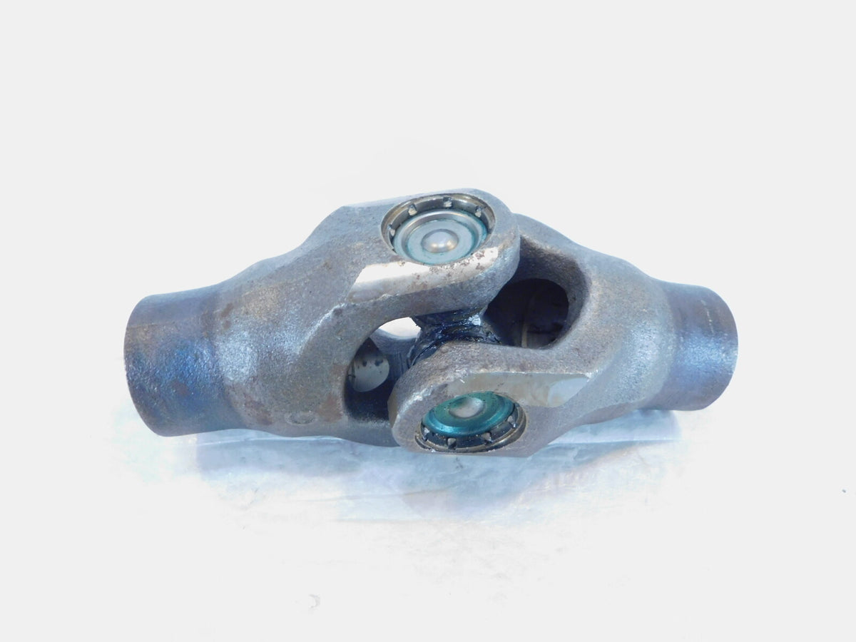 Honda VT1100 VT1100C Shadow 1100 Spirit & ACE Drive Shaft Link Linkage Joint - C3 Cycle