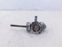 1987-1994 Honda VT1100 Shadow 1100 Fuel Gas Petrol Tank Petcock Shut-off Valve - C3 Cycle