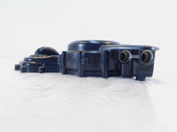 Harley Sportster Nightster Special RH975 Pan America Coolant Manifold Cover - C3 Cycle