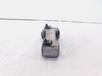 1988-95 Kawasaki Ninja ZX10 ZX11 ZX1100 Rear Shock Absorber Linkage Knuckle Arm - C3 Cycle