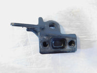 Kawasaki Ninja ZX-11 ZX1100 Side Stand Kickstand Bracket Mount Stay - 32043-1344 - C3 Cycle