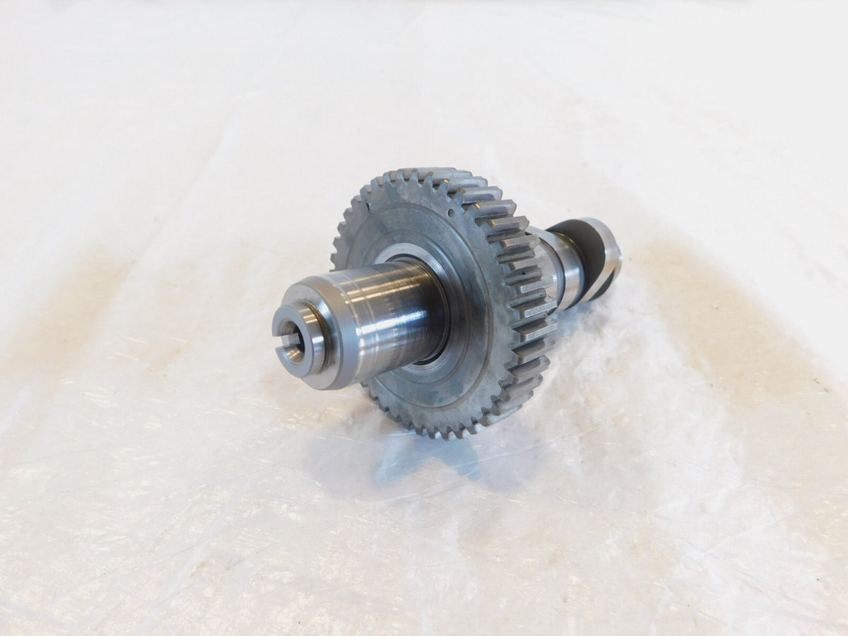 Harley Davidson EVO Electra Glide & Dyna Andrews EV27 Cam Gear Camshaft - C3 Cycle