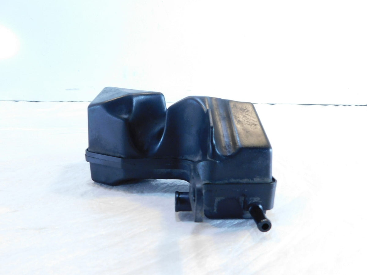 1991 91 Honda ST1100 ST 1100 Fuel Gas Petrol Breather Tank Reservoir Cell - C3 Cycle