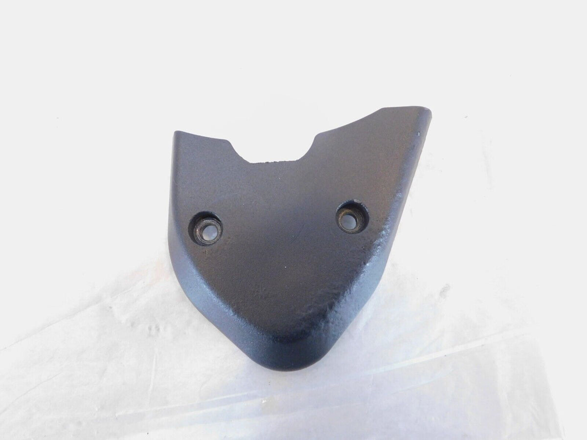 Victory Kingpin Vision Jackpot Vegas & Cross Country Black Starter Bearing Cap - C3 Cycle