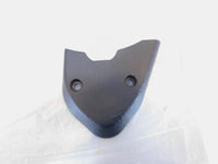 Victory Kingpin Vision Jackpot Vegas & Cross Country Black Starter Bearing Cap - C3 Cycle