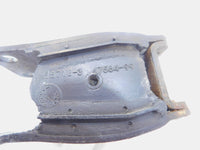 Harley Davidson Dyna Wide Glide & Street & Fat Bob Engine Motor Mount Isolators - C3 Cycle