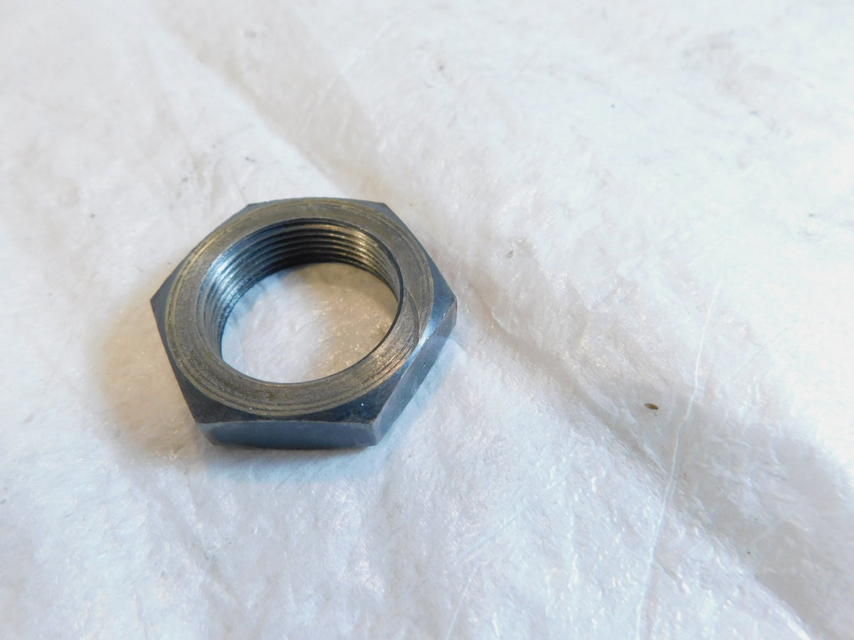 1971-1980 Harley Davidson Ironhead Sportster XLH 1000 Clutch Basket Assembly - C3 Cycle