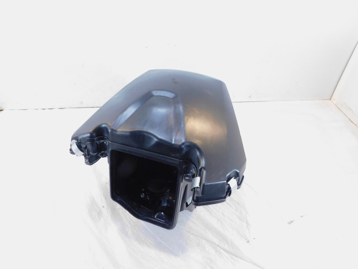 Erik Buell Racing EBR 1190 1190SX & 1190RX Air Intake Filter Housing Box Case - C3 Cycle