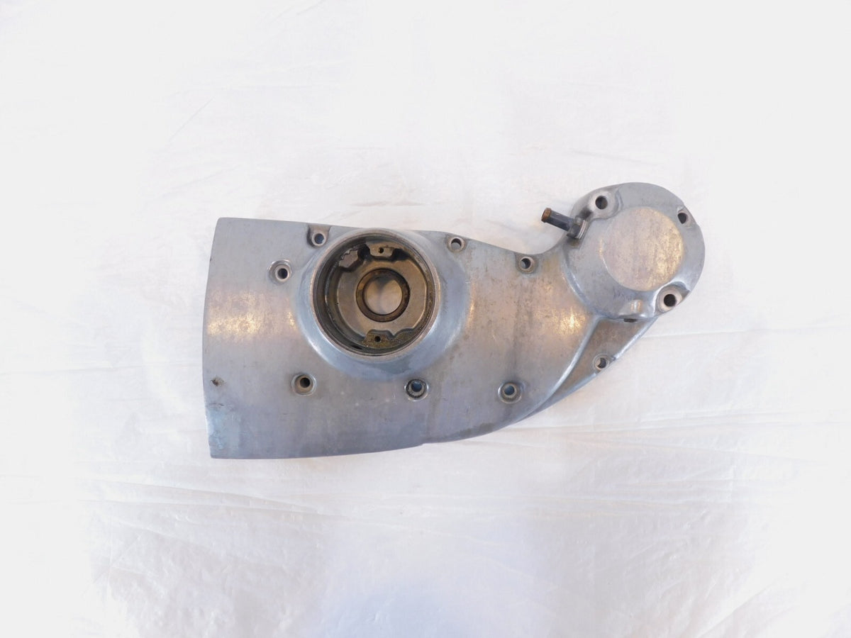Harley Sportster 883 & 1200 Right Engine Motor Side Gearcase Cam Cover 25222-84 - C3 Cycle