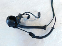 1985-1986 Honda VT1100 VT1100C Shadow 1100 Engine Motor Sensor Sub Wire Harness - C3 Cycle