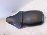2011-2022 Harley Davidson FLHX Street Glide & Special Front Rear Passenger Seat - C3 Cycle