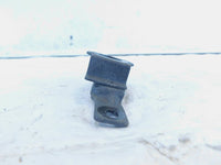 1987-2000 Yamaha Virago 535 XV535 XV535S Gas Petrol Fuel Tank Bracket Mount Stay - C3 Cycle