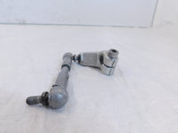 2007-2012 Triumph Tiger 1050 SE Gear Change Shifter Pedal Linkage Arm Clamp Rod - C3 Cycle