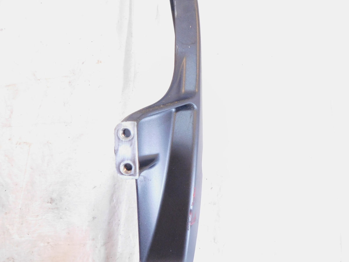 2009-2025 Honda CBR600RR CBR600 600 Rear Seat Rail Tail Sub-frame Sub Frame - C3 Cycle