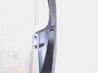2009-2025 Honda CBR600RR CBR600 600 Rear Seat Rail Tail Sub-frame Sub Frame - C3 Cycle