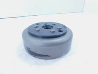 Honda VF500 Magna V30 & Interceptor 500 Alternator Stator Magneto Flywheel Rotor - C3 Cycle