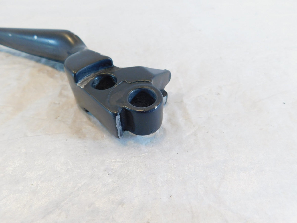 Harley Davidson Touring Dyna Softail & Sportster Front Brake Hand Pull Lever - C3 Cycle