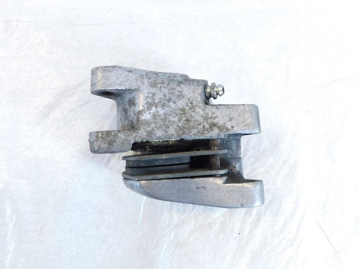 Harley Davidson Ironhead XLH Sportster 1000 Right Front Brake Disc Caliper - C3 Cycle