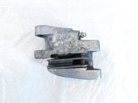 Harley Davidson Ironhead XLH Sportster 1000 Right Front Brake Disc Caliper - C3 Cycle