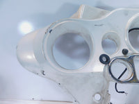 Harley Davidson Touring Street & Electra Glide Ultra Classic Front Inner Fairing - C3 Cycle