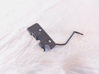 2002-2009 Honda Interceptor VFR800 VFR800AC Front Brake Hose Stay 45163-MCW-D00 - C3 Cycle