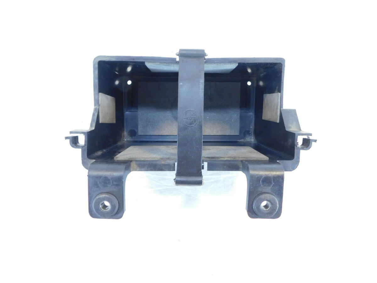 Yamaha Royal Star Tour Classic Deluxe Venture & S XVZ13 Battery Box Holder Tray - C3 Cycle