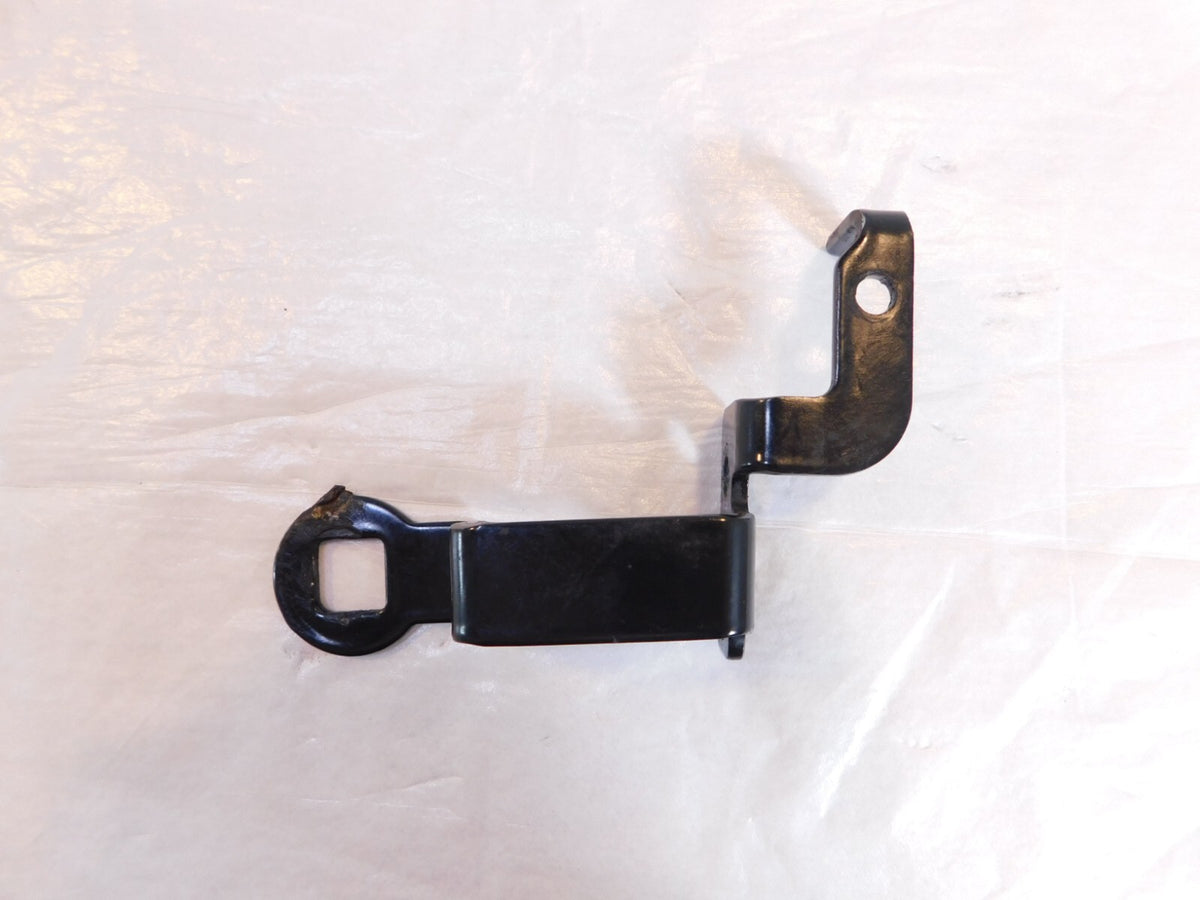 2009-2013 Harley Davidson Sportster XR1200 XR 1200 Ignition Coil Mount Bracket - C3 Cycle
