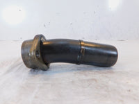Suzuki SV650 SV650S SV650A Rear Upper Top Exhaust System Header Down Pipe - C3 Cycle