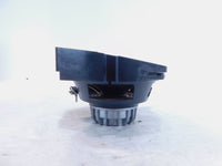 Harley Davidson Touring Electra Glide Ultra Classic J&M Front Fairing Speaker - C3 Cycle