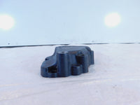 Triumph Bonneville T100 SE Scrambler & Speedmaster Right Engine Motor Side Cover - C3 Cycle