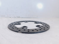 KTM 990 Super Duke & Supermotor Rear Wheel Brake Disc Rotor - C3 Cycle