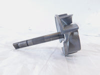 Suzuki Volusia Boulevard C50 M50 VL800 VZ800 Engine Cooling Water Pump Impeller - C3 Cycle