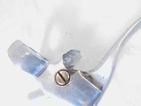 Honda VT1100 Shadow 600 & 750 Deluxe & VT1300 Clutch Perch Bracket Mount & Lever - C3 Cycle