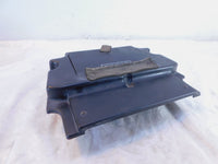 1983-1985 Yamaha Venture Royale 1200 XVZ12 Rear Storage Compartment Box w/ Lid - C3 Cycle