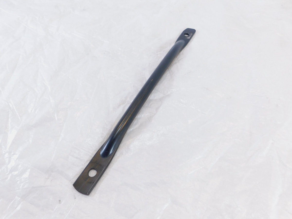 2007-2022 Honda Shadow VT750 Aero Phantom & Spirit 750 Fork Swingarm Torque Bar - C3 Cycle