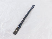 2007-2022 Honda Shadow VT750 Aero Phantom & Spirit 750 Fork Swingarm Torque Bar - C3 Cycle