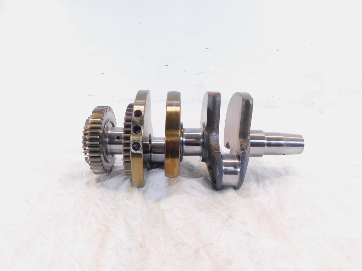 2020 2021 2022 2023 BMW F900 F900R & F900XR Engine Motor Crankshaft Crank Shaft - C3 Cycle