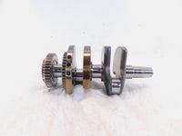 2020 2021 2022 2023 BMW F900 F900R & F900XR Engine Motor Crankshaft Crank Shaft - C3 Cycle