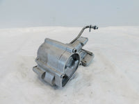 Victory Sport Deluxe & Standard V92 Cruiser Engine Motor Oil Pump Assembly - C3 Cycle