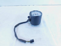 Honda VT750 Shadow ACE Deluxe Gauge Meter Speedometer Speedo Instrument Cluster - C3 Cycle
