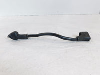 1997-07 Kawasaki KL650 KLR650 KLR Starter Motor Relay Switch Solenoid Wire Lead - C3 Cycle