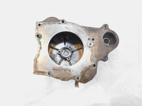 Honda CM250C CMX250 Rebel & Nighthawk CB250 Left Engine Motor Crankcase Cover - C3 Cycle