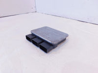 2014-2016 Harley Davidson Road Street Electra Glide ECM Ignition Module Computer - C3 Cycle