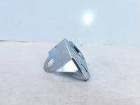 Harley Davidson Ironhead Sportster 1000 & 883 1100 Chrome Ignition Switch Cover - C3 Cycle