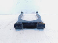 Harley Davidson Road King Tour & Electra Glide Rear Fork Suspension Swingarm - C3 Cycle