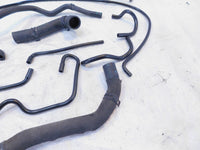 2020 20 BMW F900 R F900R Engine Motor Coolant Water Air Oil Hose Pipe Line Lot - C3 Cycle