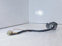 Harley Davidson EVO Electra & Tour Glide Left High Beam Horn & Radio Switches - C3 Cycle